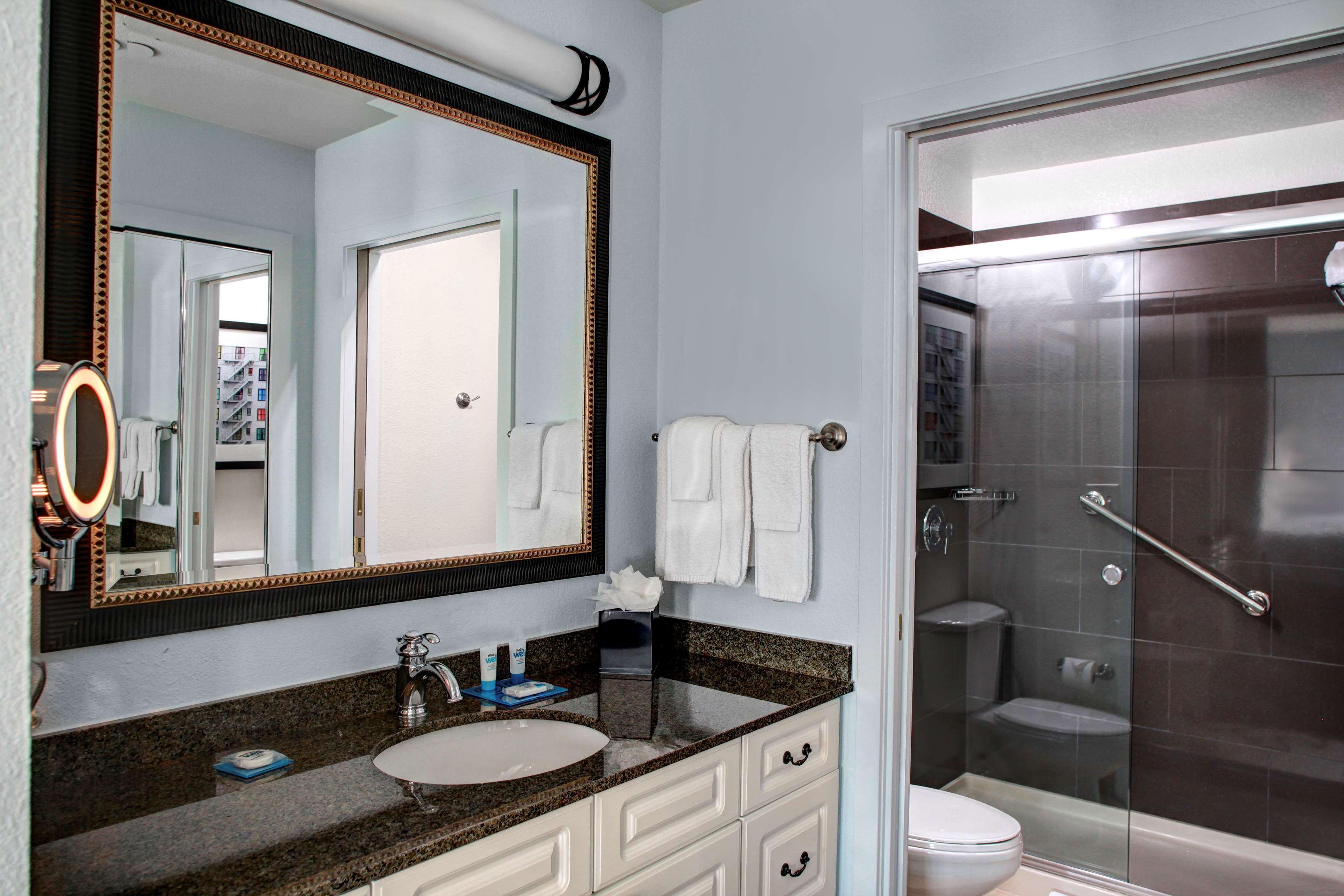 Отель Hyatt House Branchburg - Bridgewater Экстерьер фото