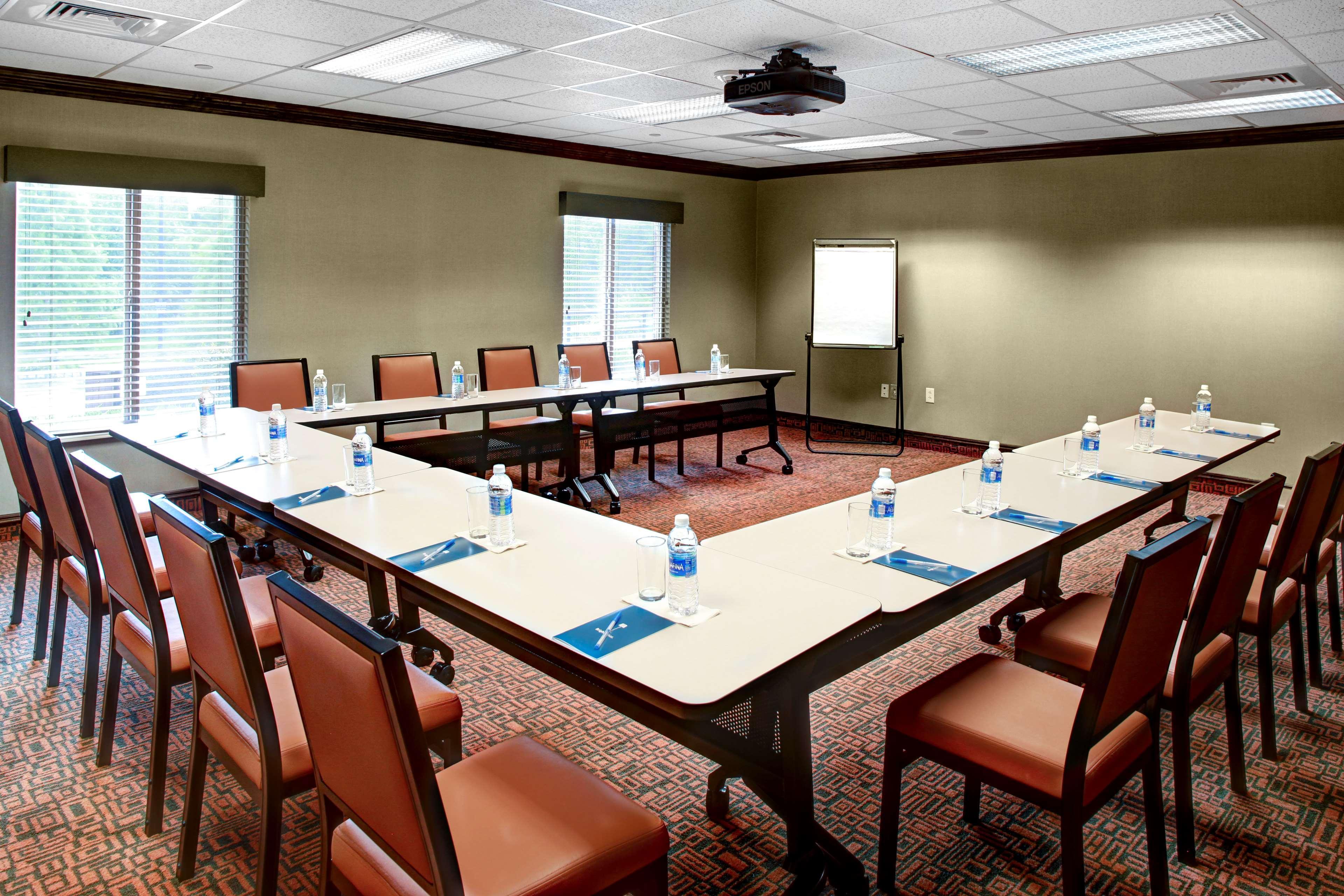 Отель Hyatt House Branchburg - Bridgewater Экстерьер фото