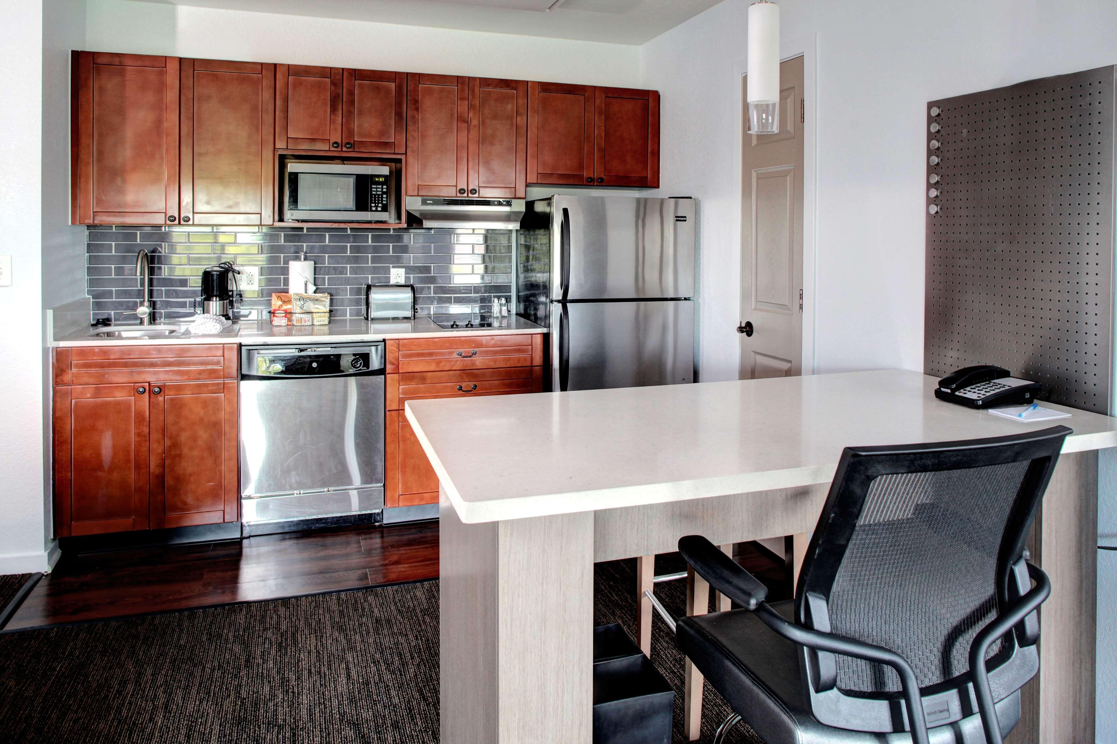 Отель Hyatt House Branchburg - Bridgewater Экстерьер фото