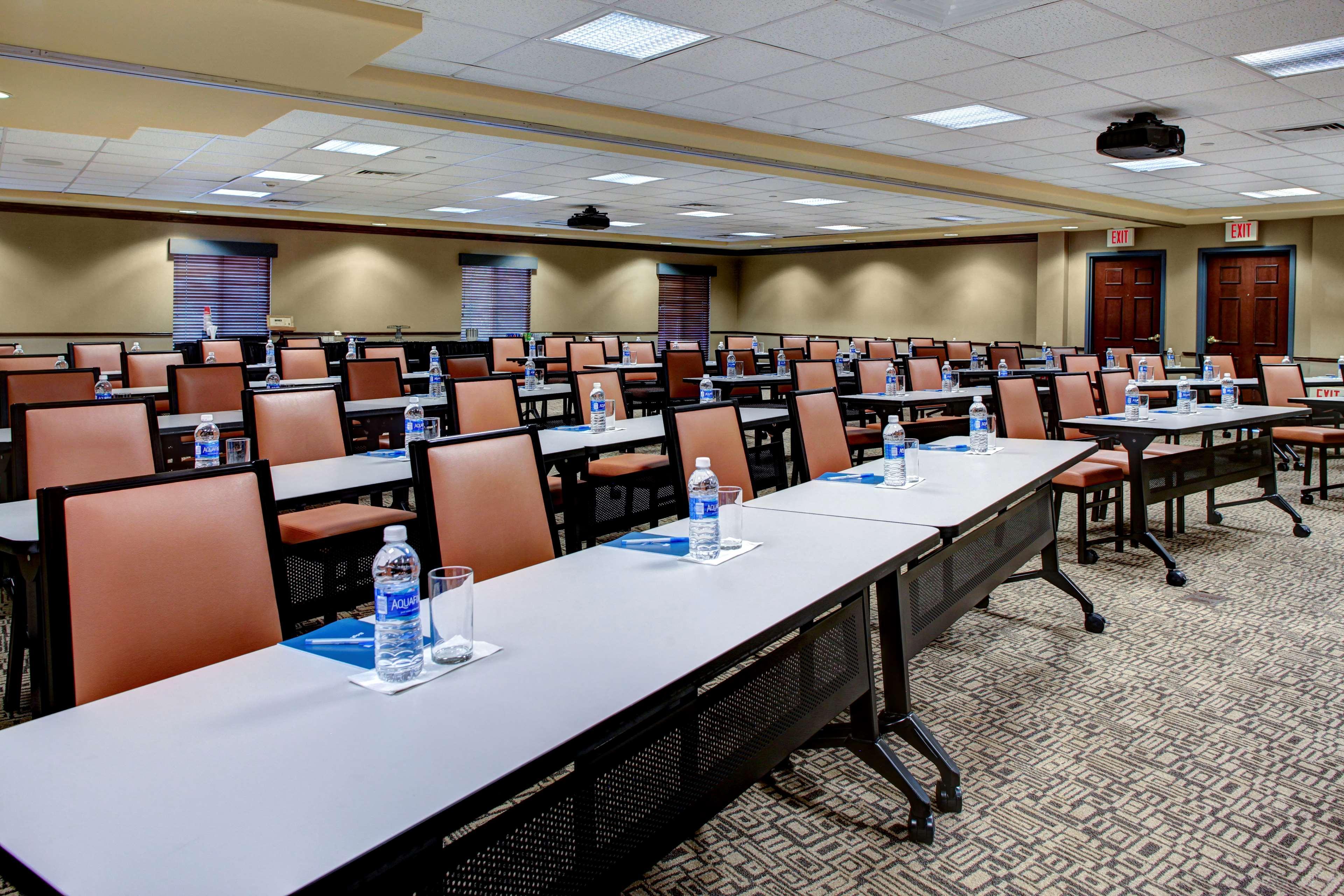 Отель Hyatt House Branchburg - Bridgewater Экстерьер фото